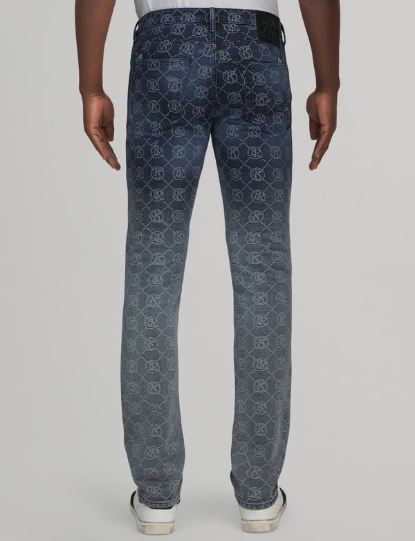 Prps Demon - Purgatory