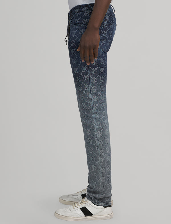 Prps Demon - Purgatory