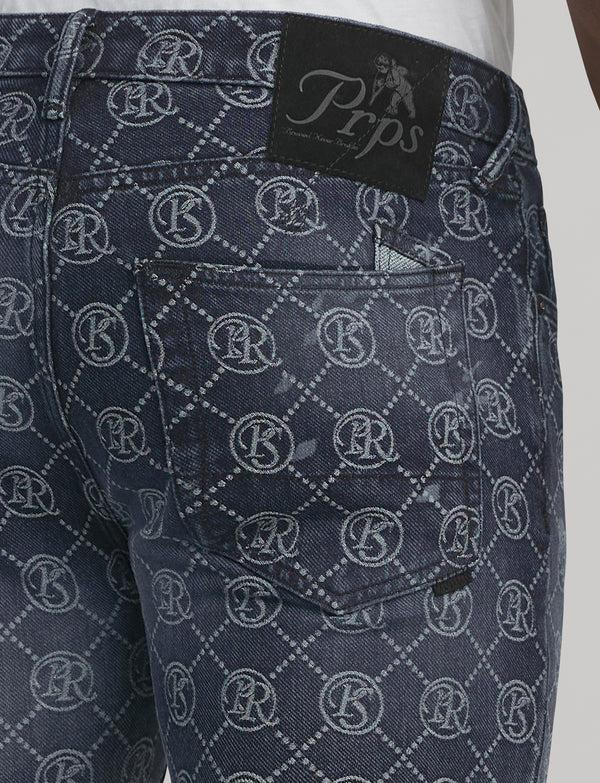 Prps Demon - Purgatory