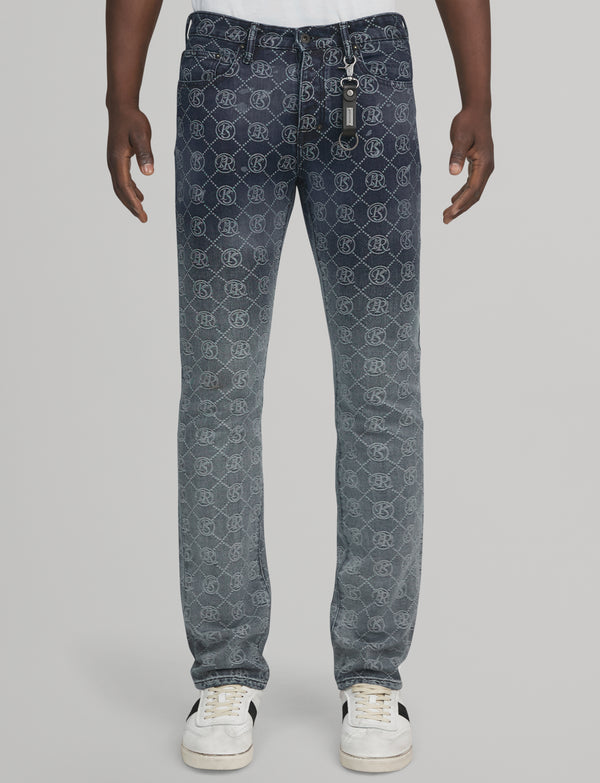 prps Demon - Purgatory