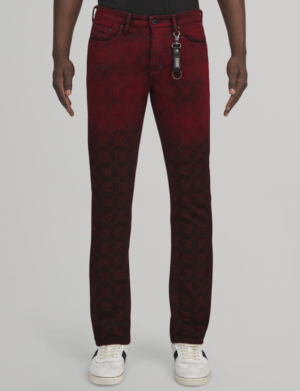 prps Demon - Purgatory