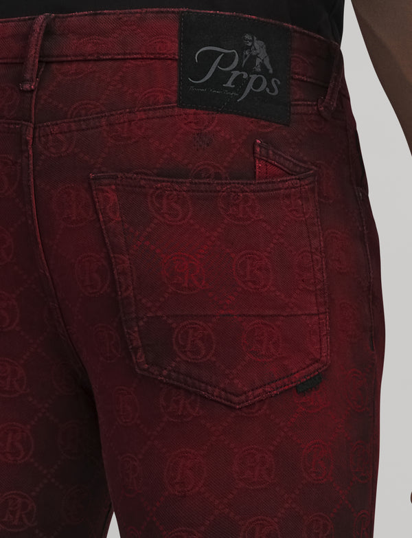 Prps Demon - Purgatory