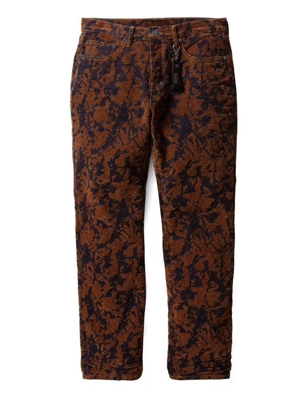 Prps Demon - Studio 54