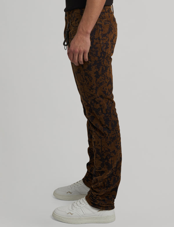 Prps Demon - Studio 54