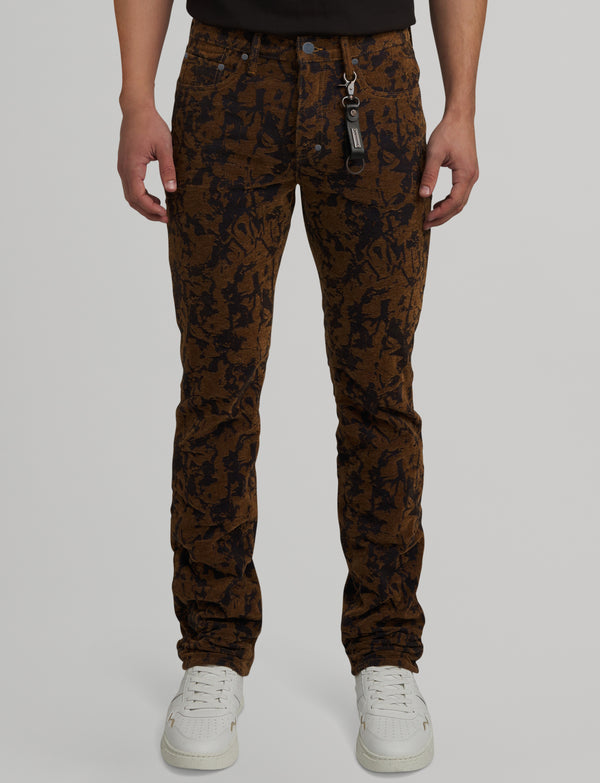 prps Demon - Studio 54