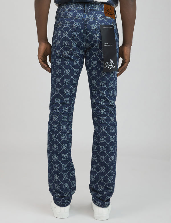 Prps Demon - Takaora