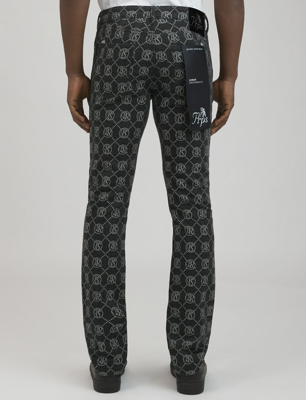 Prps Demon - Takaora