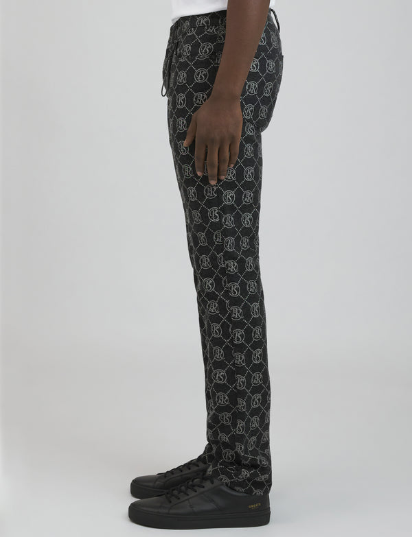 Prps Demon - Takaora