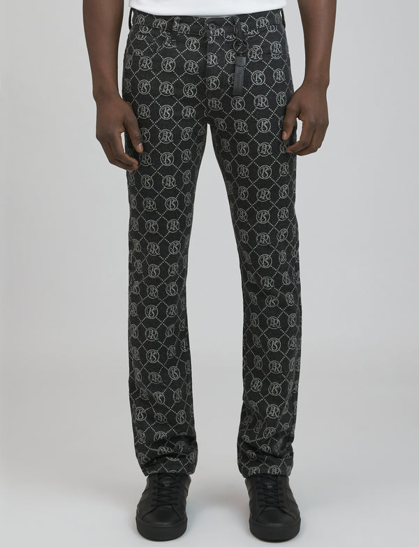 prps Demon - Takaora