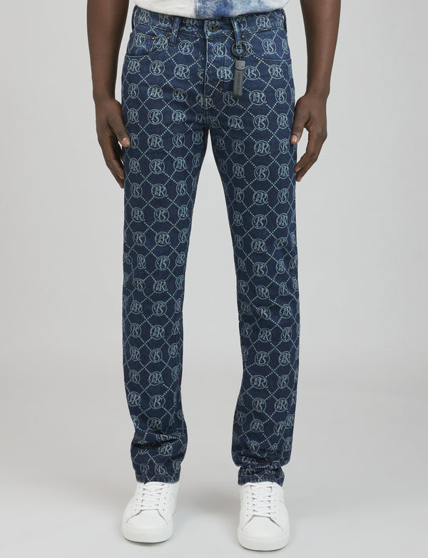 prps Demon - Takaora