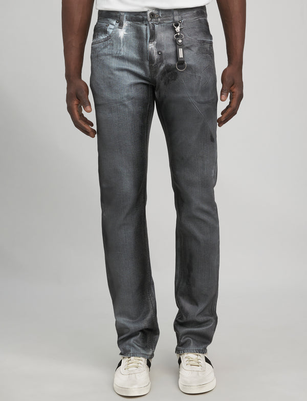 prps Demon - Wisteria