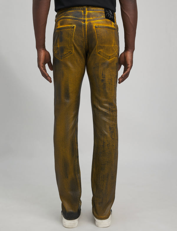 Prps Demon - Wisteria