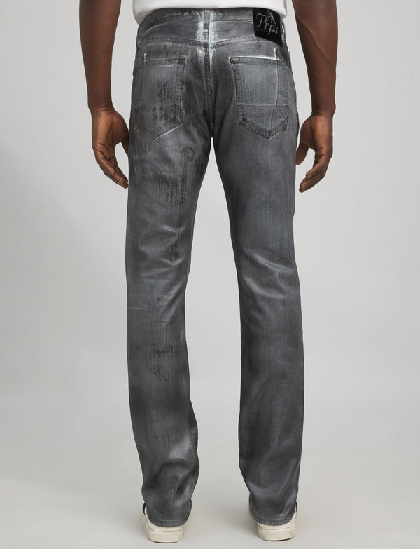 Prps Demon - Wisteria