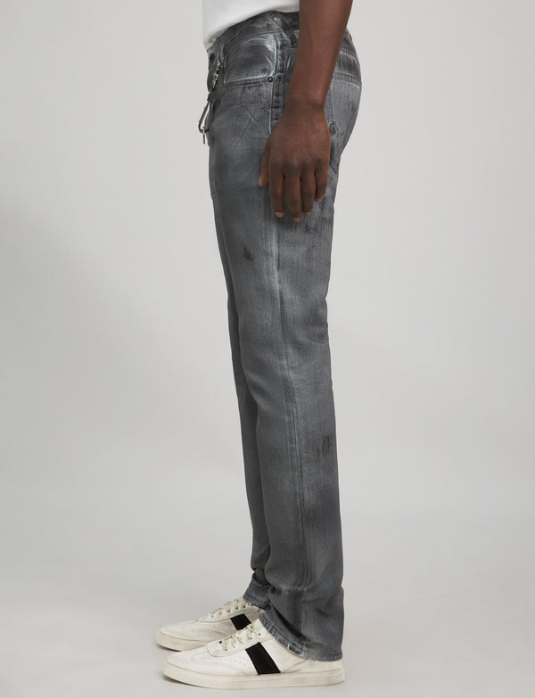 Prps Demon - Wisteria