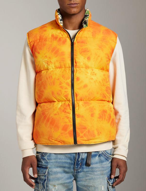 prps Groundbreaking Reversible Vest