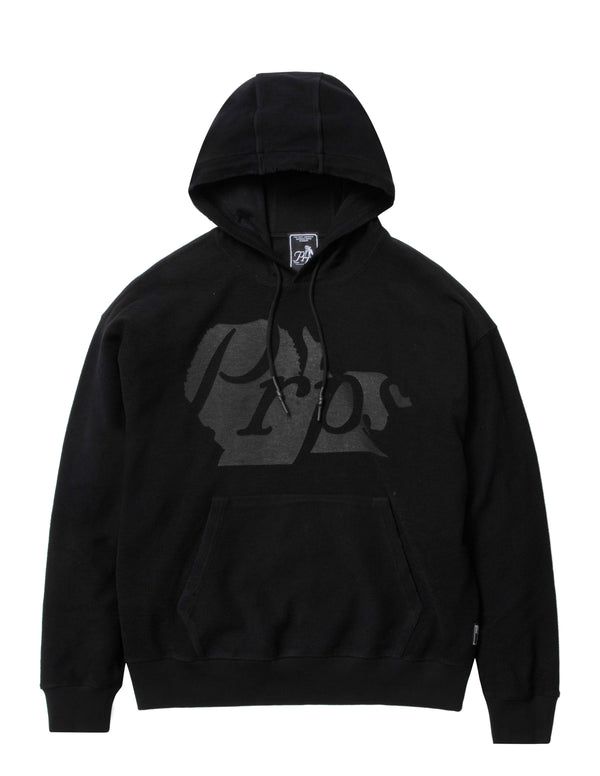 Prps Harriman Hoodie