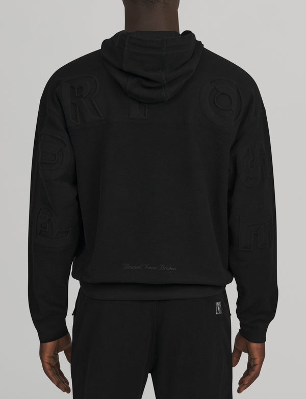 Prps Harriman Hoodie