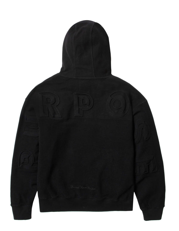 Prps Harriman Hoodie