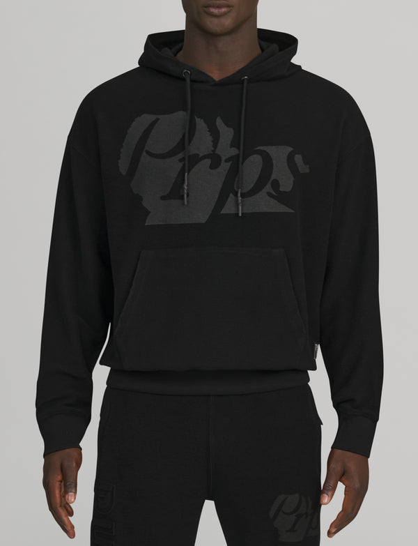 prps Harriman Hoodie