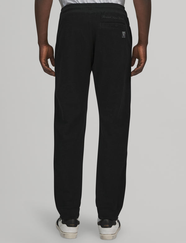 Prps Harriman Jogger