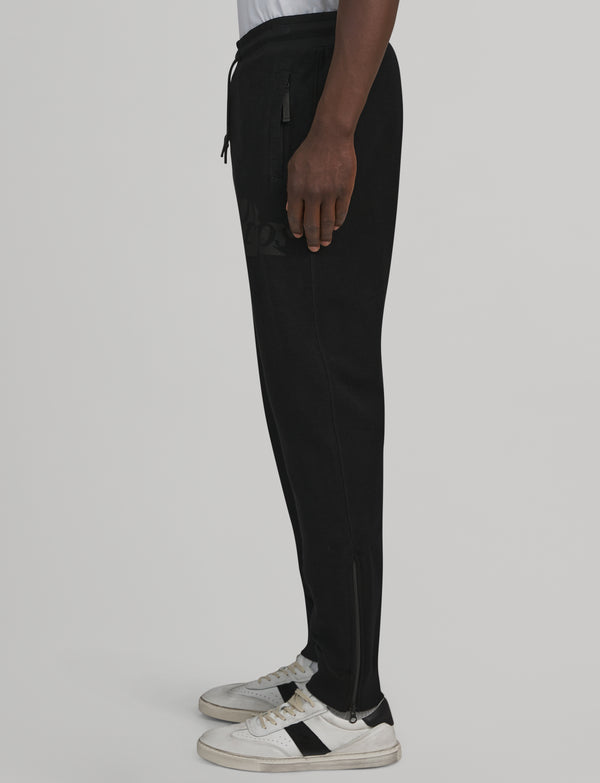 Prps Harriman Jogger