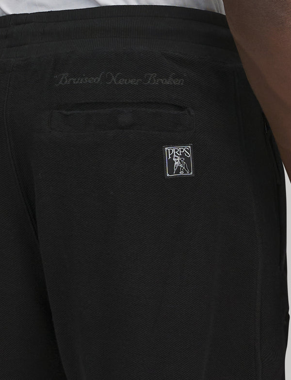 Prps Harriman Jogger