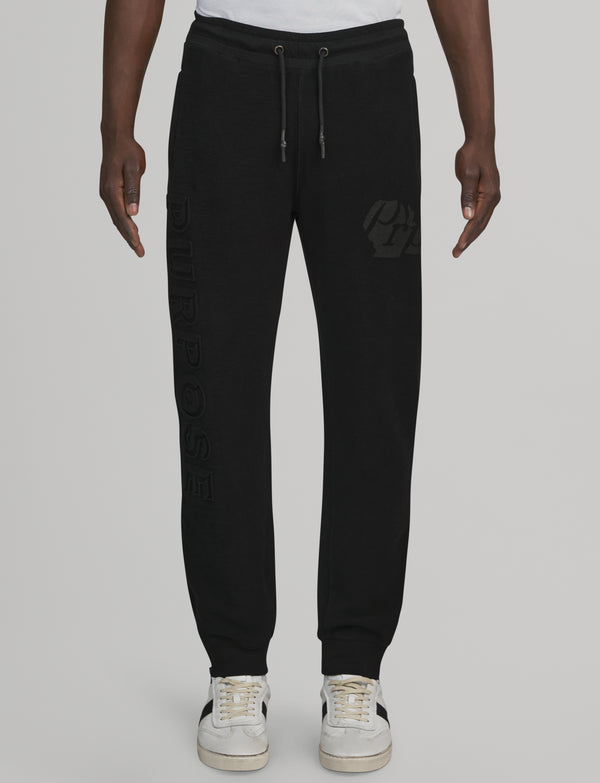 prps Harriman Jogger