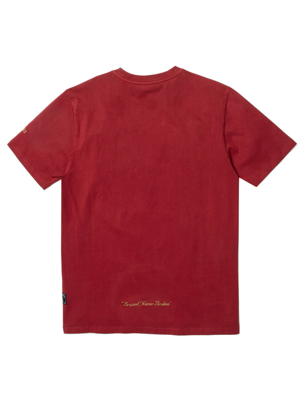 Prps Hickory Tee
