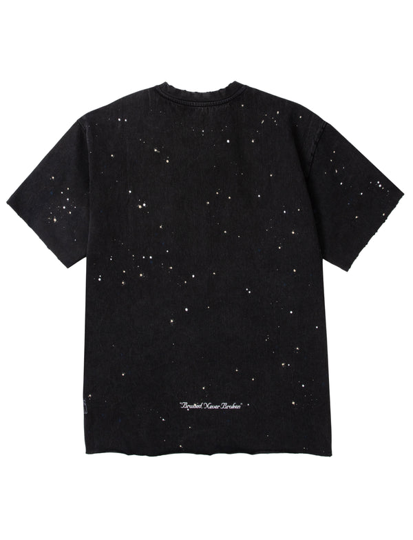Prps Hiroshima Tee