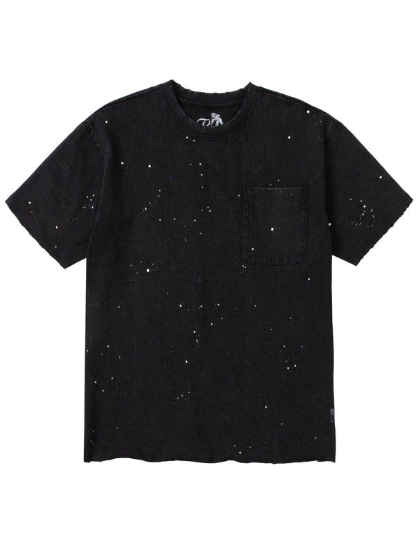 Prps Hiroshima Tee