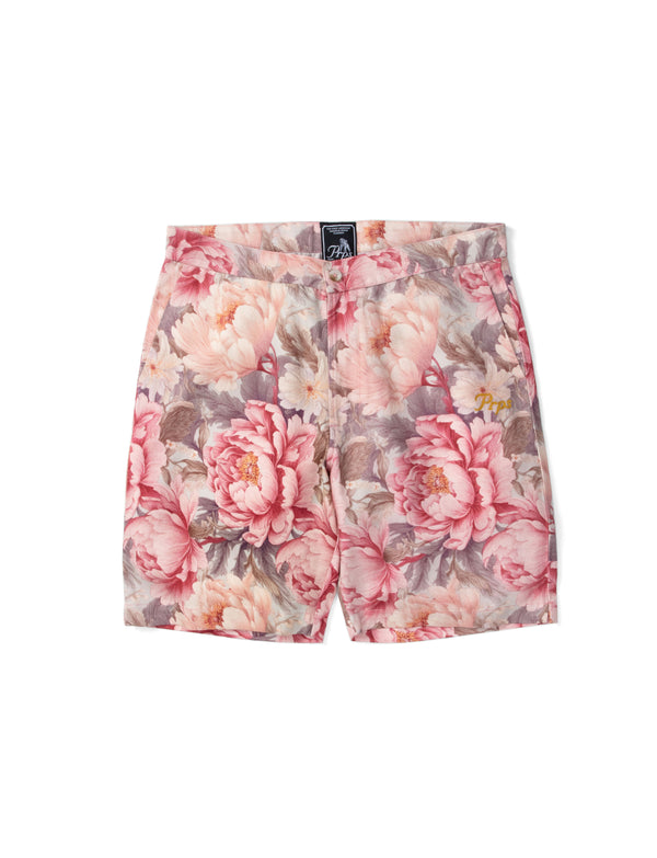 Prps Jamesia Shorts