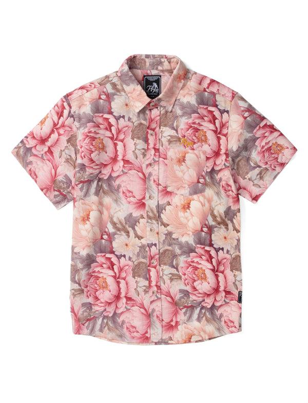 Prps Jamesia SS Woven