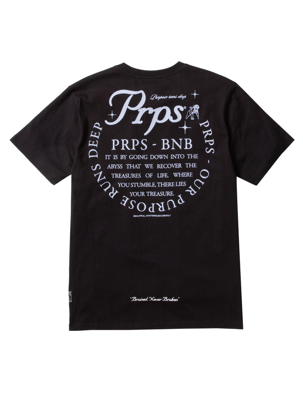 Prps Joy Tee