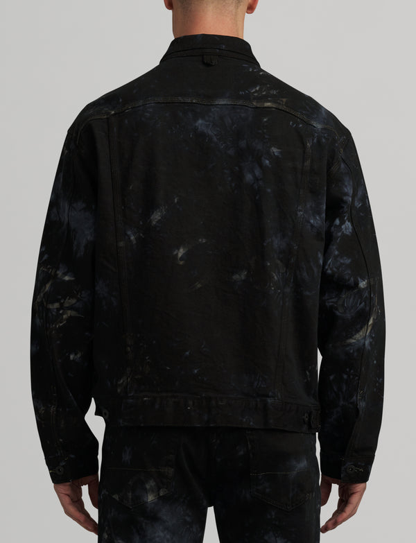 Prps Kicking Horse Jacket