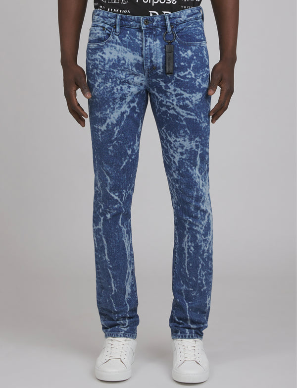 prps Le Sabre - Kaffir