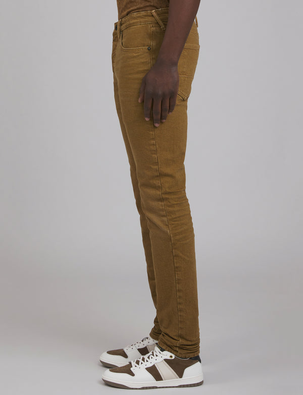 Prps Le Sabre Stretch - Cactus