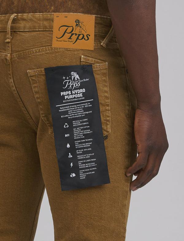 Prps Le Sabre Stretch - Cactus