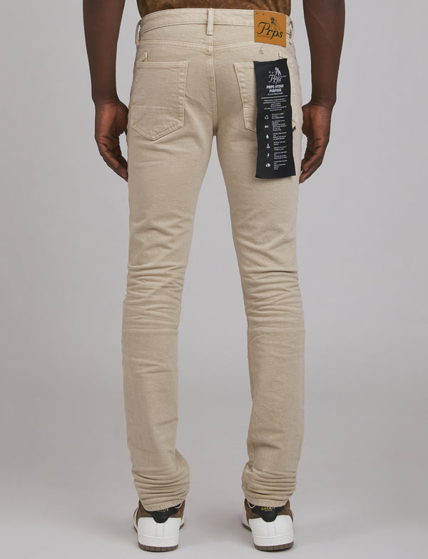 Prps Le Sabre Stretch - Cactus