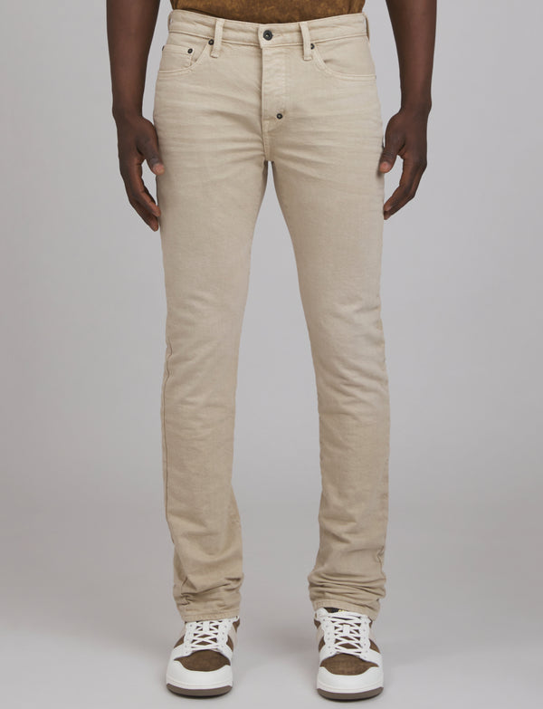 prps Le Sabre Stretch - Cactus