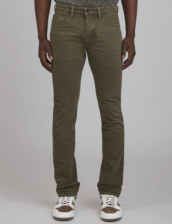 prps Le Sabre Stretch - Cactus