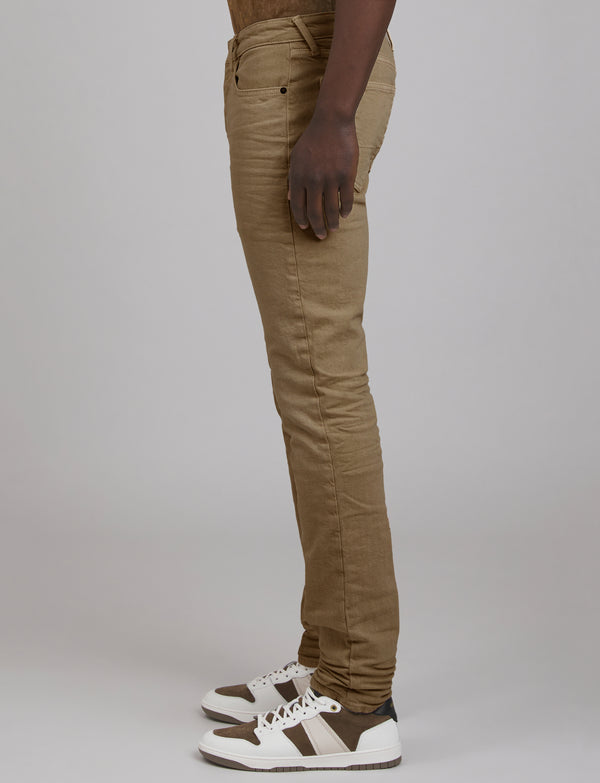 Prps Le Sabre Stretch - Cactus