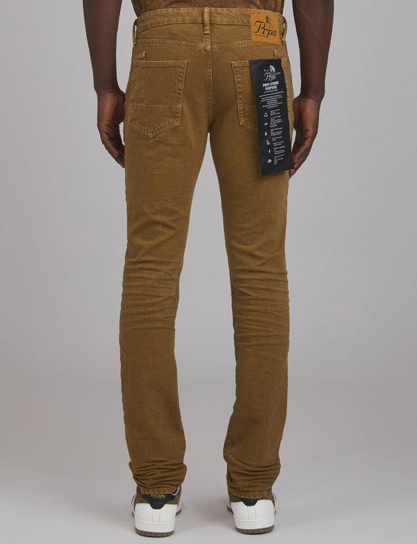 Prps Le Sabre Stretch - Cactus