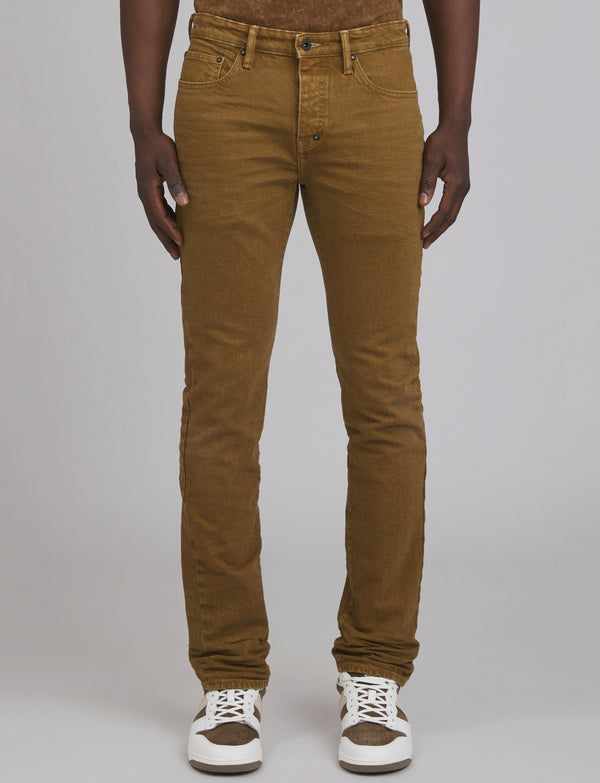 prps Le Sabre Stretch - Cactus