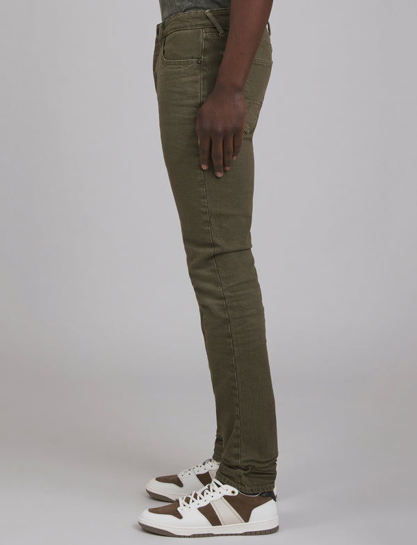 Prps Le Sabre Stretch - Cactus