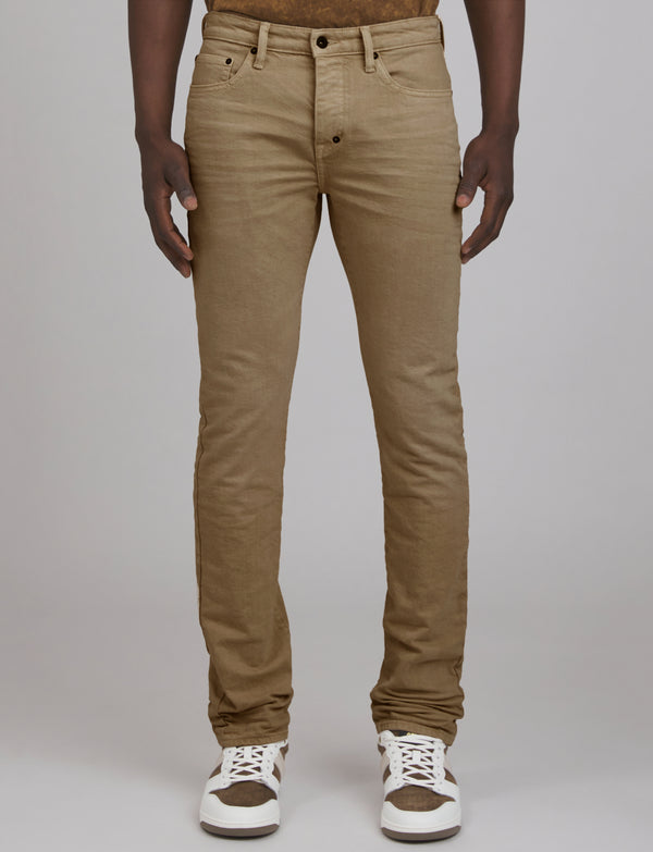 prps Le Sabre Stretch - Cactus