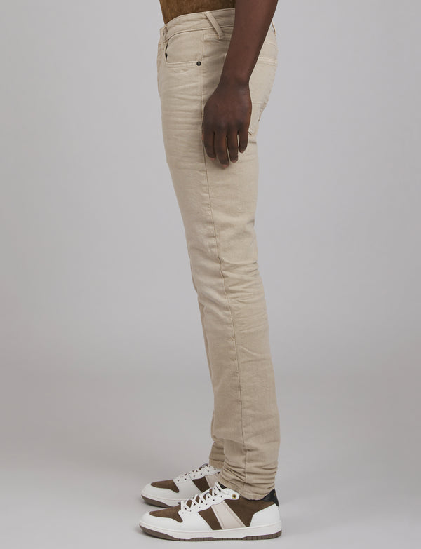 Prps Le Sabre Stretch - Cactus