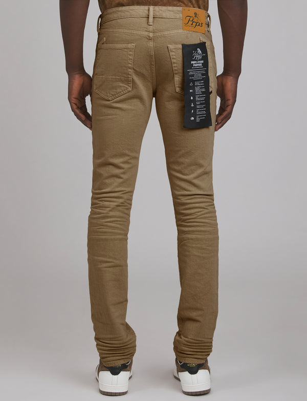 Prps Le Sabre Stretch - Cactus