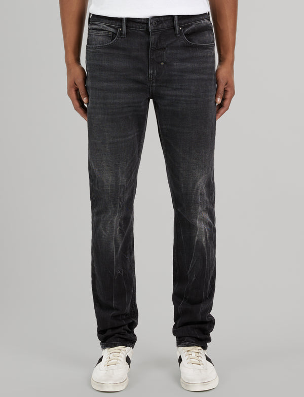 prps Le Sabre Stretch - Ecology