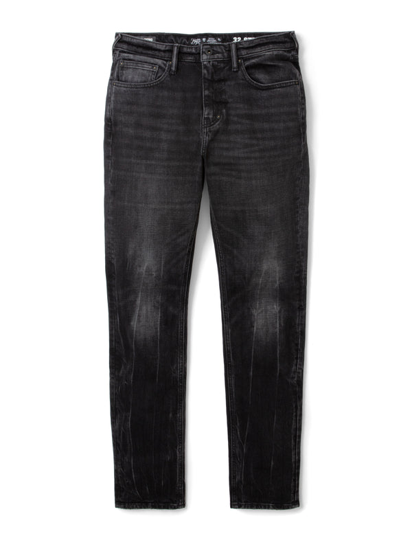 Prps Le Sabre Stretch - Ecology