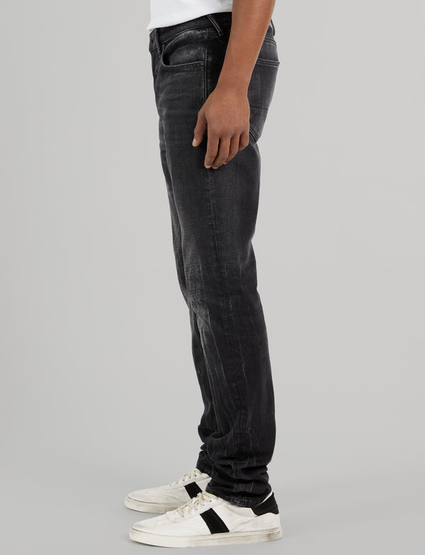 Prps Le Sabre Stretch - Ecology